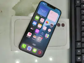 Iphone 13 128 Inter all OP