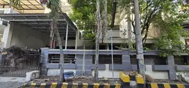 Rumah Darmo Indah Asri STRATEGIS, LISTRIK 4400 W