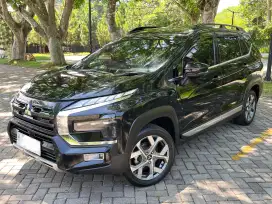 DP 19Jt! Xpander Cross Premium CVT 2022