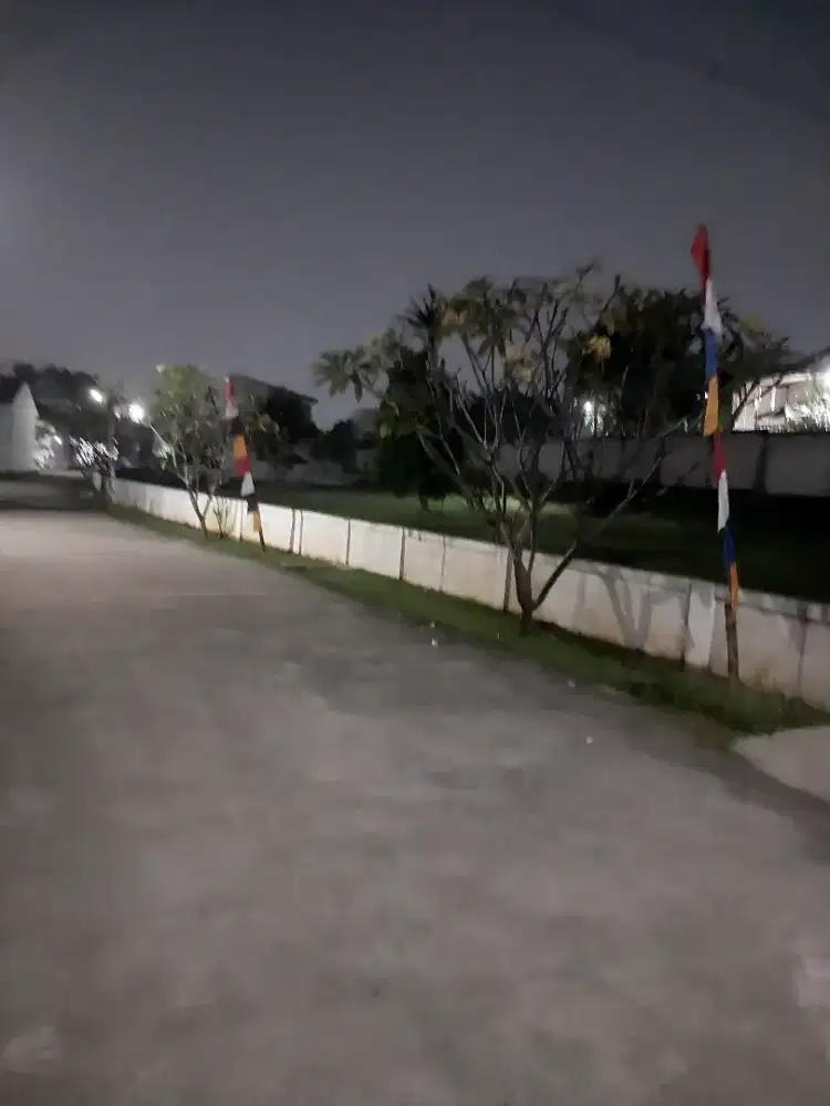 Dicari art wanita jujur sopan dan baik