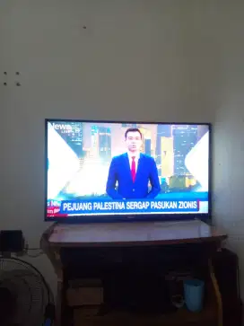 Jual tv ajari 32
