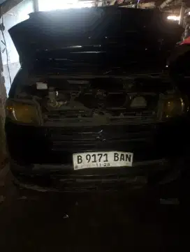 Suzuki tahun 2014