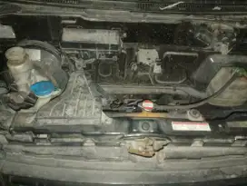 Suzuki tahun 2014