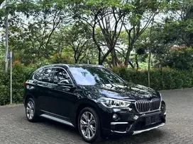 F48 Digital Speedo! BMW X1 Xline 2018 Sdrive18i C200 Cooper 320i
