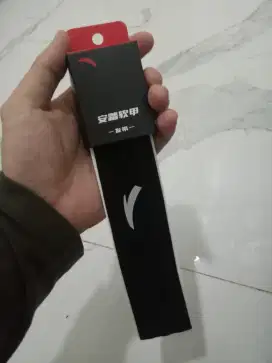 Anta Headband original