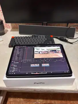 jual murah ipad gen 2 128gb