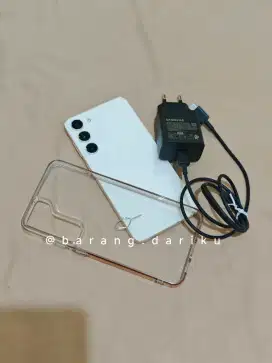 jual HP Samsung S23+