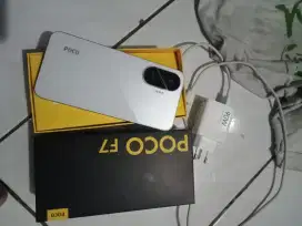 Poco f7 12/512 jos