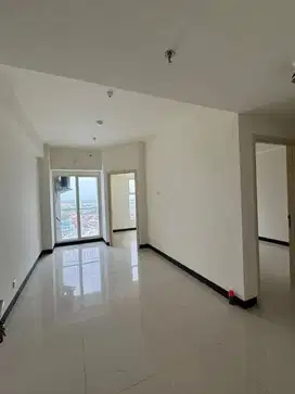 Dijual Apartemen Amor Pakuwon City