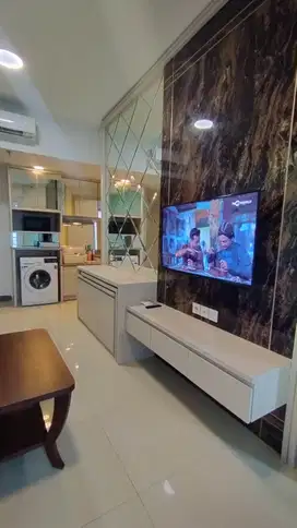 Sewa Benson 2 Bedroom Bulanan Murah