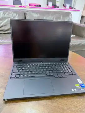 Legion 5 15IRX10 E9ID