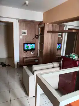 SHMSRS‼️Apartemen Educity dekat ITS