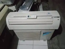 AC Daikin Thailand 1/2pk