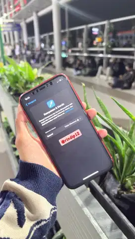 iphone xr 64gb fullset nomines
