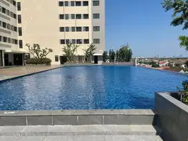 Baru Gress‼️Apartemen Citraland Vittorio - Wiyung