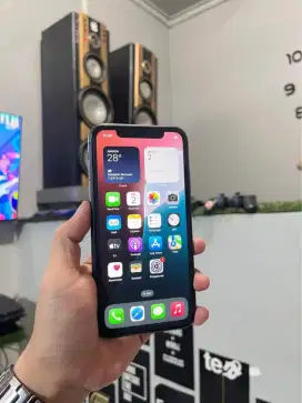 11 64 ibox mulus jual cepeet