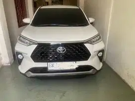 Dijual santai veloz 2022