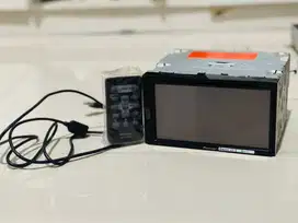 PIONEER AVH - Z5250BT