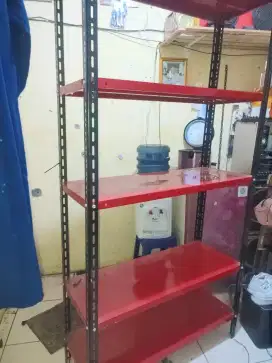 di jual rak laundry