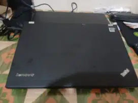 Laptop Thinkpad Lenovo X230