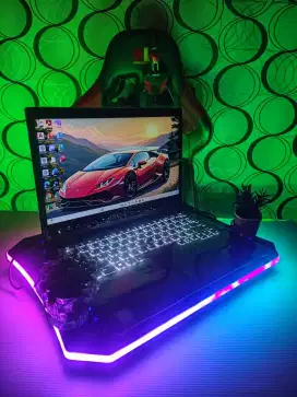 Laaptop Design Slim Lenovo Thinkpad X380 Core i5 Ram 8/256gb Ssd COD