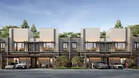 Suvarna Sutera Tipe Aozuki