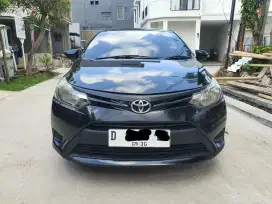 Vios manual 2014
Pajak isi surat kumplit
velg ban baru