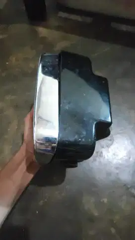 ORI copotan , tali gass kupingan breket
