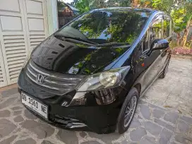 Honda Freed PSD  2009