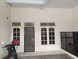 JUAL RUMAH TELUK GONG