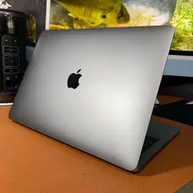 Macbook Air Retina 13inch 2020 8/128GB