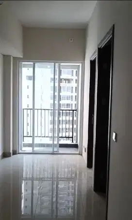 Dijual Apartemen Parkland Avenue 2BR