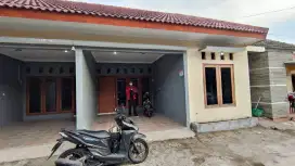 Disewakan Rumah Minimalis Daerah Condong Catur