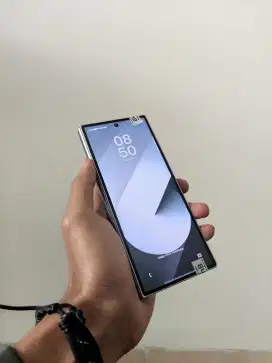 Samsung galaxy z fold 6