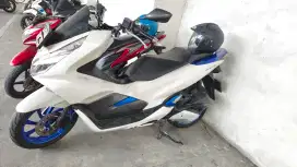 Honda PCX CBS 2020