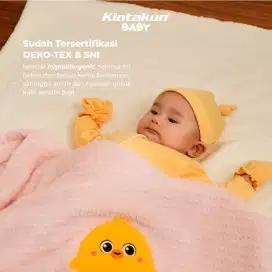 Needle kintakun free ongkir