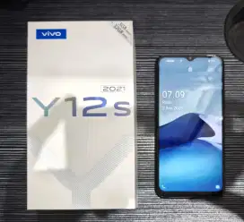 VIVO Y12S 3/32 GB