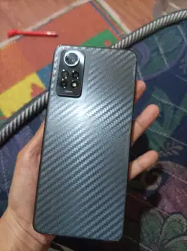 Jual Xiaomi note 12 pro