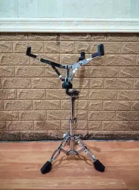 Stand snare TAMA road pro no minus