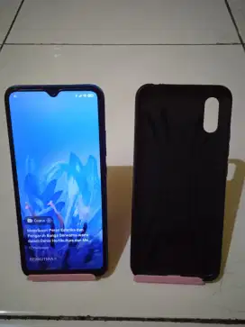 Redmi 9a Ram 3/32