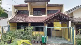 Jual rmh nyaman harga istimewa