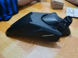 Spakbor depan / Slebor Honda Beat 2023