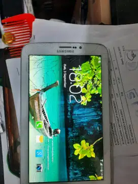 samsung galaxy tqb 3