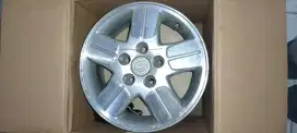 Velg Innova Original tahun 2005