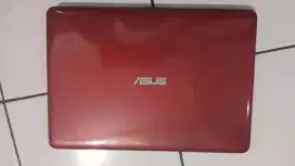Laptop Asus X441UB