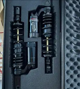 Shock Tabung KTC Extream 365mm