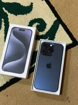 IPHONE XR 256GB HOUSING 15 PRO