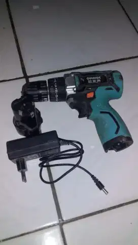 DIJUAL ALAT PERTUKANGAN