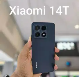 Xiaomi 14T 12/512 GB