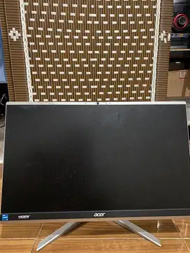 Acer C22-1650 - Dekstop All In One (AIO)